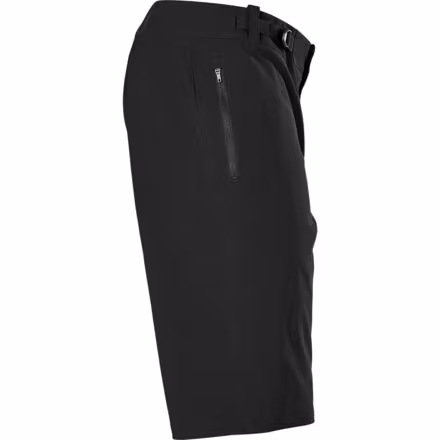 Ranger Short + Liner - Men's