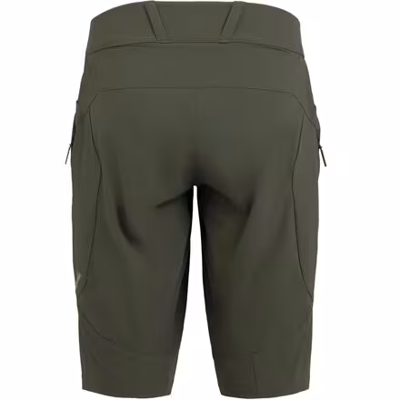 Trail Short - Men's