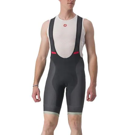 Competizione Kit Bib Short - Men's