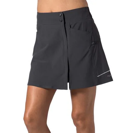 Metro Skort - Women's