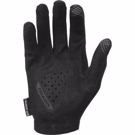 Body Geometry Grail Long Finger Glove - Women's