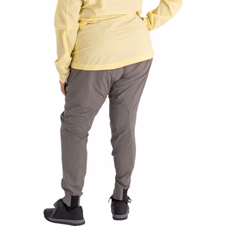 Glidepath Pant - Women's