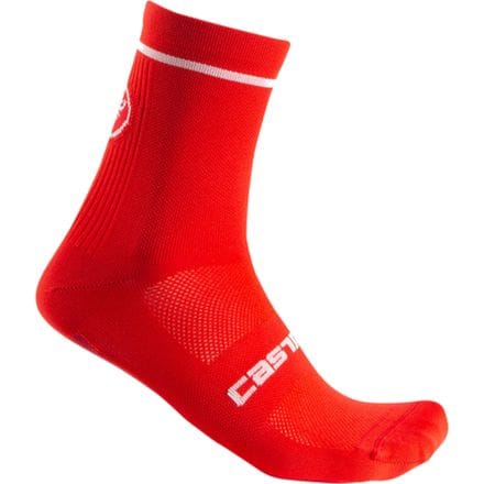 Entrata 9 Sock