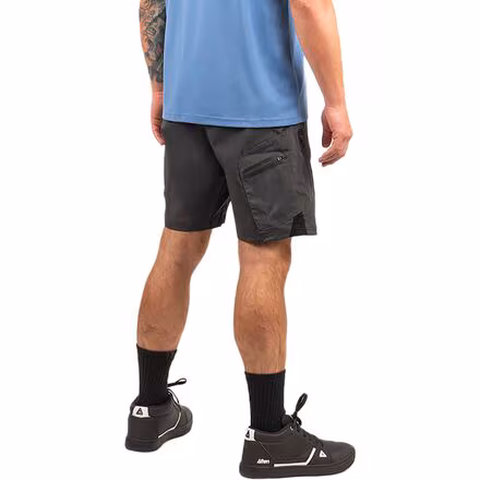 Ether 9 Short - Men's