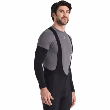 Seamless Arm Warmer