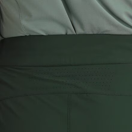 Freewheel Ride Short - Women's