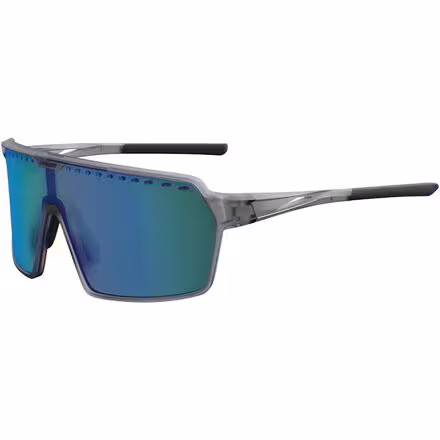 Horus Sunglasses