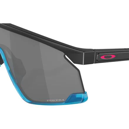 Bxtr Prizm Sunglasses