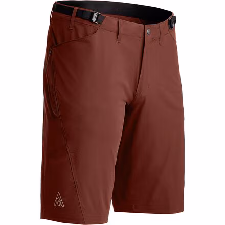 Farside Short - Men's