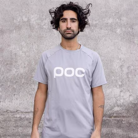 Reform Enduro T-Shirt - Men's