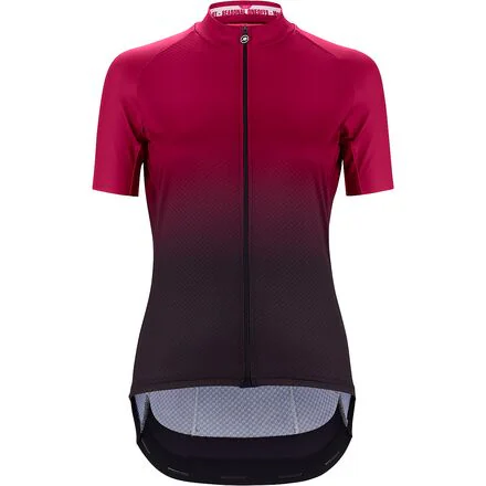 UMA GT C2 Shifter Jersey - Women's