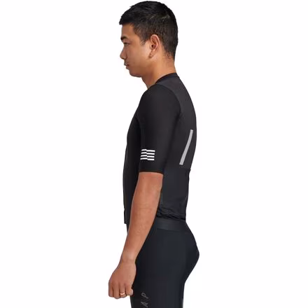 Evade Pro Base 2.0 Short-Sleeve Jersey - Men's
