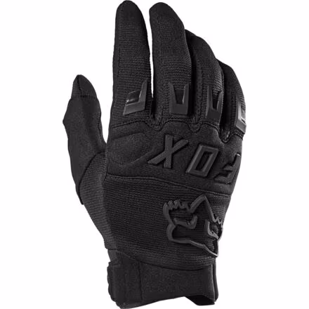 Dirtpaw Glove - Men's