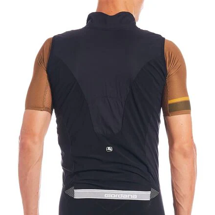 NX-G Wind Vest - Men's