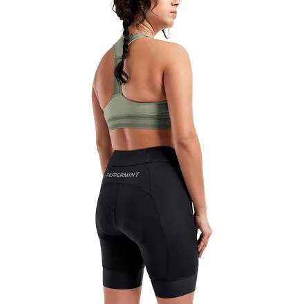 Signature Short - Women's