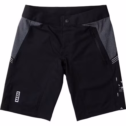 Traze Short - Women's