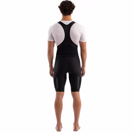 RBX Adventure SWAT Bib Short - Men's
