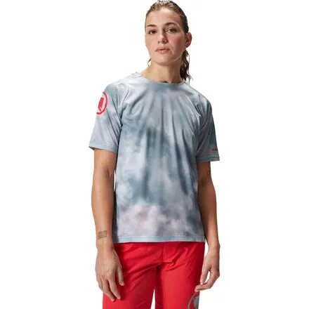 Cloud LTD T-Shirt - Women's