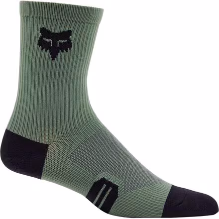 Ranger 6in Sock