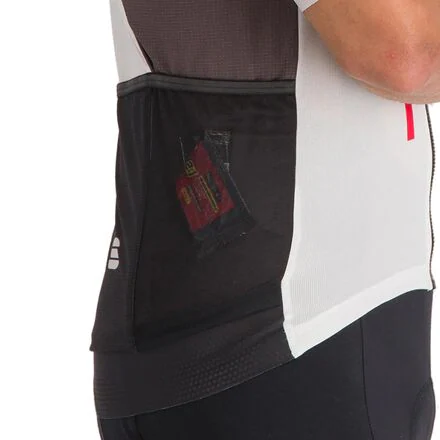 Breakout Supergiara Jersey - Men's