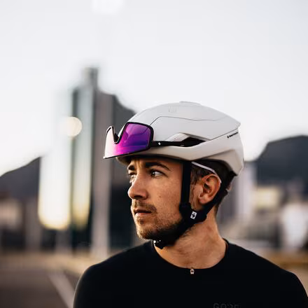 Ronin RIG Reflect Sunglasses