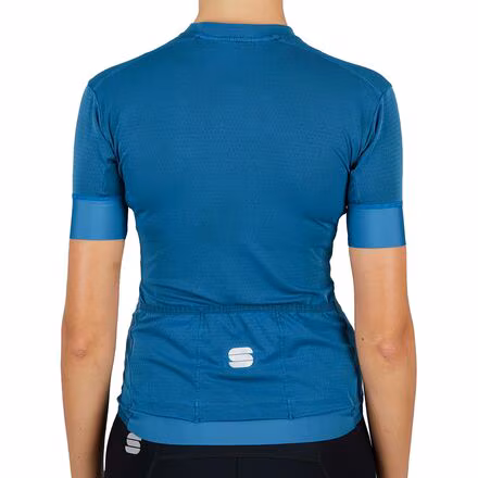 Monocrom Jersey - Women's