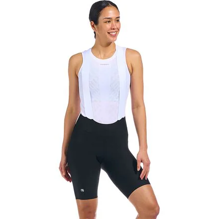 Vero Forma Bib Short - Women's