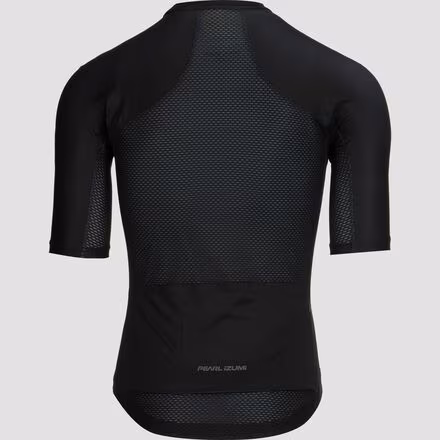 Pro Mesh Jersey - Men's