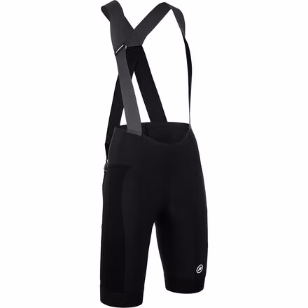 UMA GTC Bib Shorts C2 - Women's