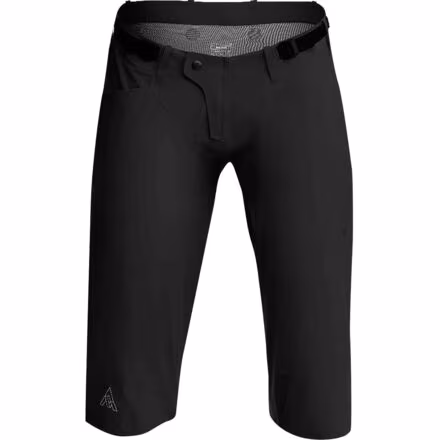 Revo Short - Women's