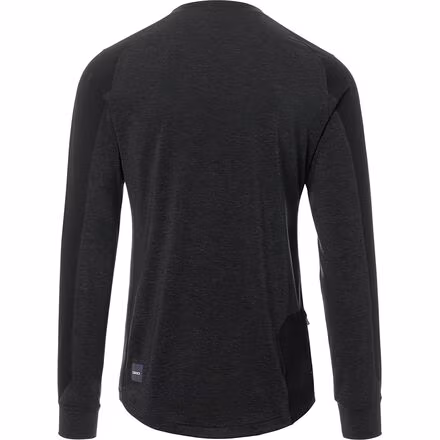 Roust Long-Sleeve Jersey - Men's