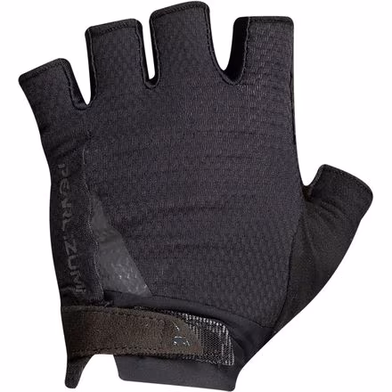 ELITE Gel Glove - Women's