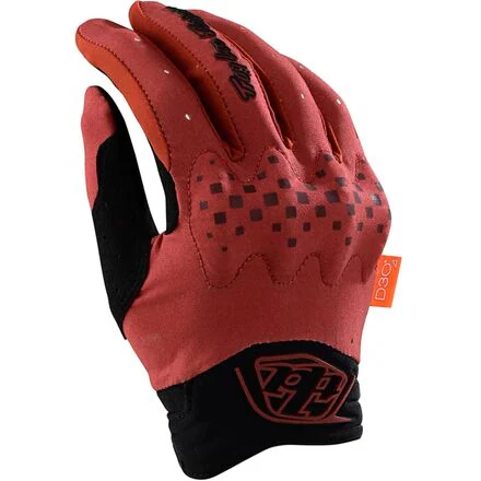 Gambit Glove - Women's