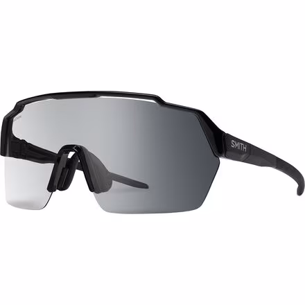 Shift Split MAG Photochromic Sunglasses