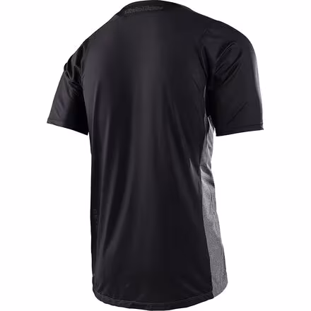 Skyline Short-Sleeve Jersey - Men's