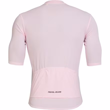 Attack Short-Sleeve Jersey - Men's