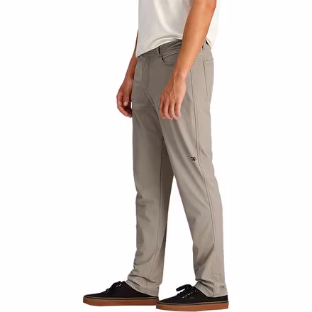 Ferrosi Transit Pant - Men's