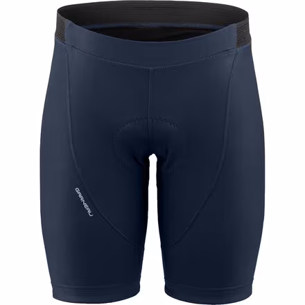 Fit Sensor 3 Short - Men's