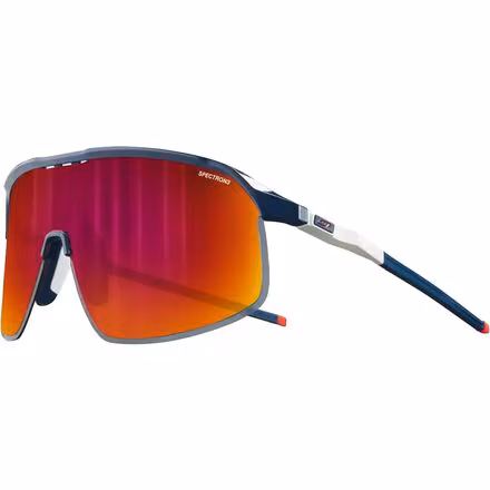 Density Spectron 3 Sunglasses