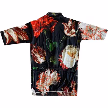 Nature Morte Jersey - Men's