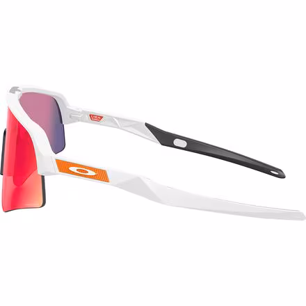 Sutro Lite Sweep Prizm Sunglasses