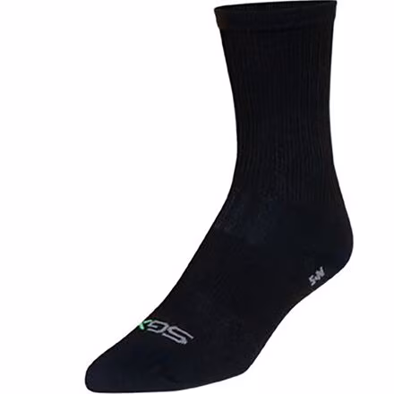 SGX6 Wool Sock