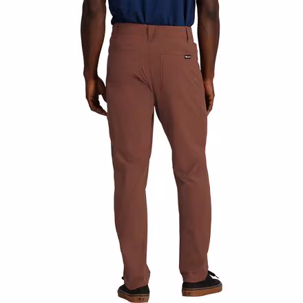 Ferrosi Transit Pant - Men's