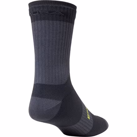 Hummvee Waterproof II Sock