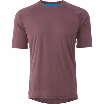 Tolland Short-Sleeve Jersey - Men's