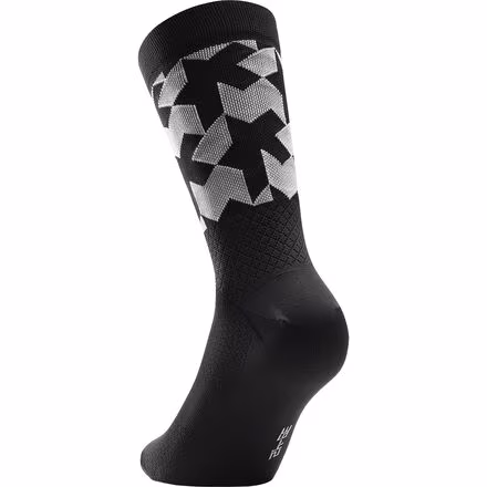 Monogram EVO Sock