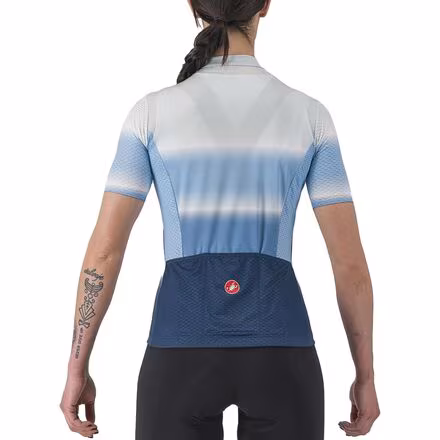 Dolce Jersey - Women's