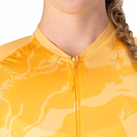 Pace Jersey - Women's