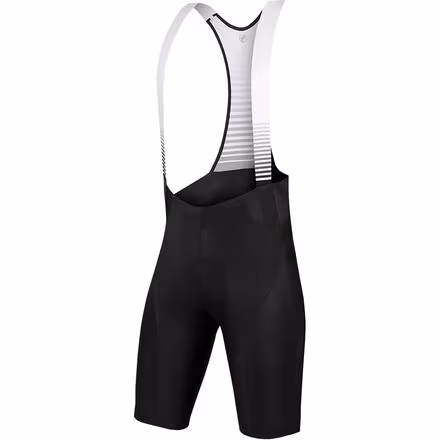 Pro SL EGM Bibshort - Men's
