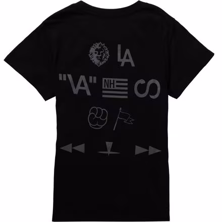 L39ION Chapter 3 T-Shirt - Women's